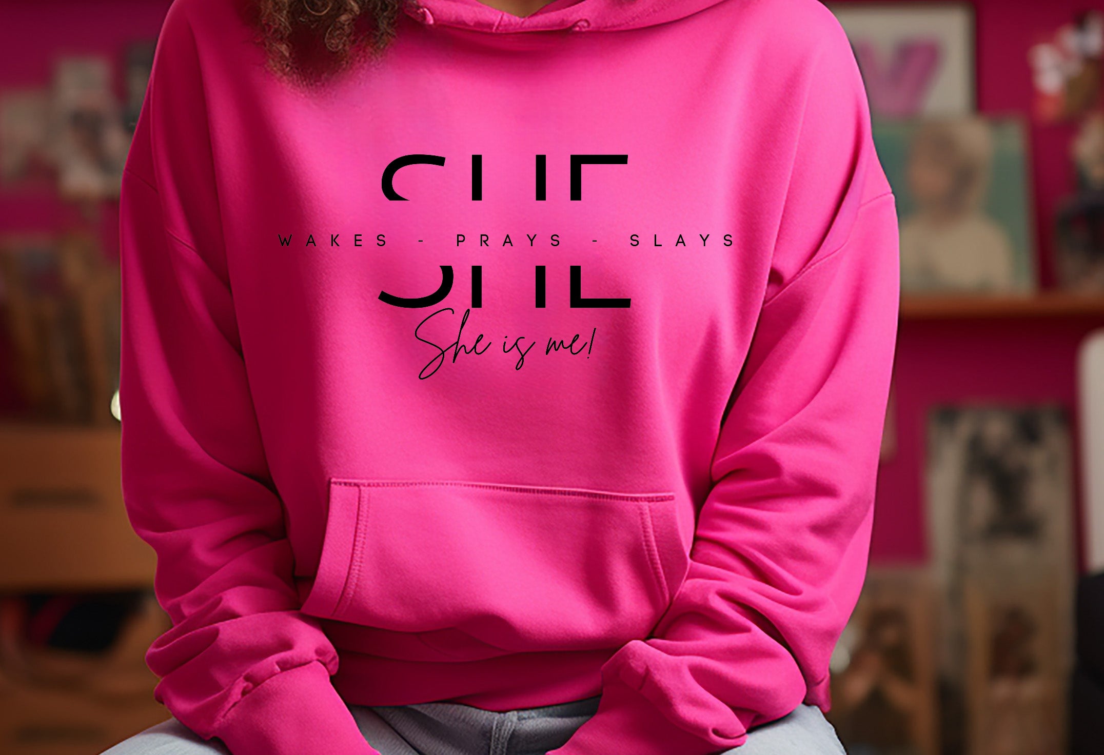 Happy Thanksgiving Kinna s Custom Designs happy-thanksgiving-kinna-s-custom-designs