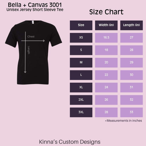 Know Your Worth Rhinestone Shirt