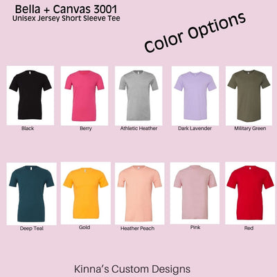Choose Joy Rhinestone T-Shirt