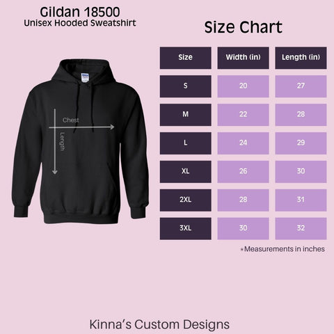 Soft Girl Era Hoodie