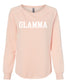 Glamma Crewneck Sweatshirt